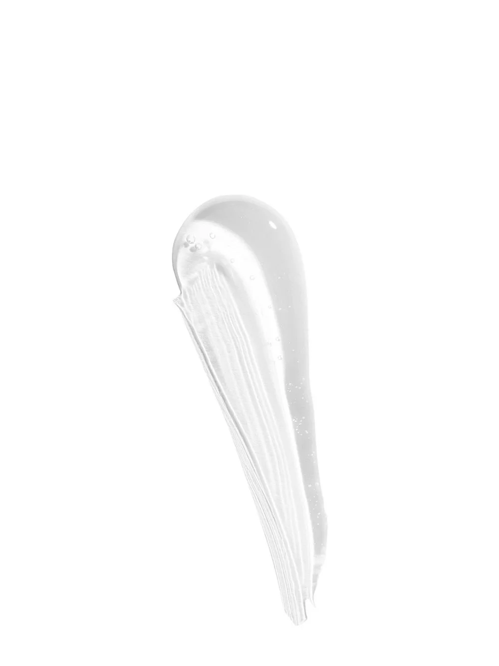PINK Victoria's Secret Silver Lip Plumper Gloss